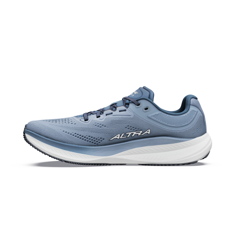 Men's Torin 9 (87S - Flint Stone/Blue Nights)
