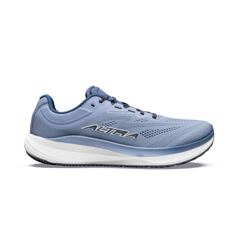 Men's Torin 9 (87S - Flint Stone/Blue Nights)