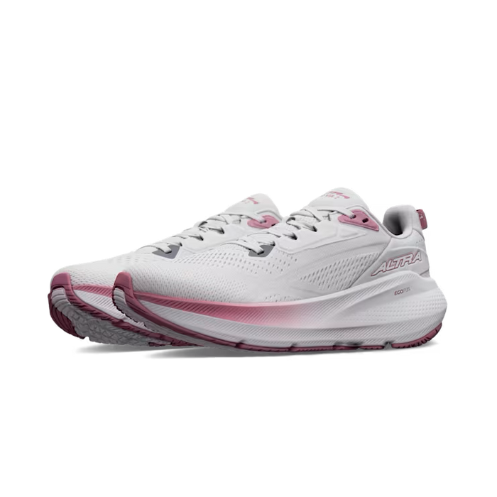 Women's FWD Via 2 (224 - Light Gray)