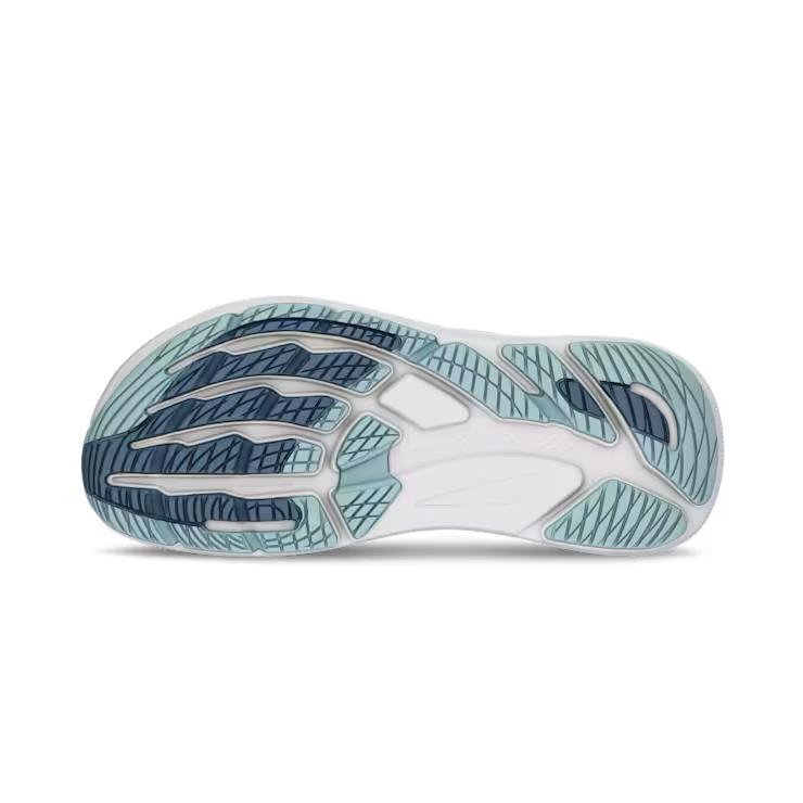 Women's FWD Via 2 (444 - Light Blue)