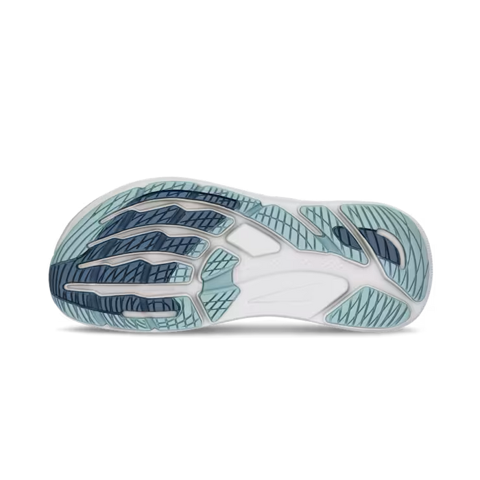 Women's FWD Via 2 (444 - Light Blue)
