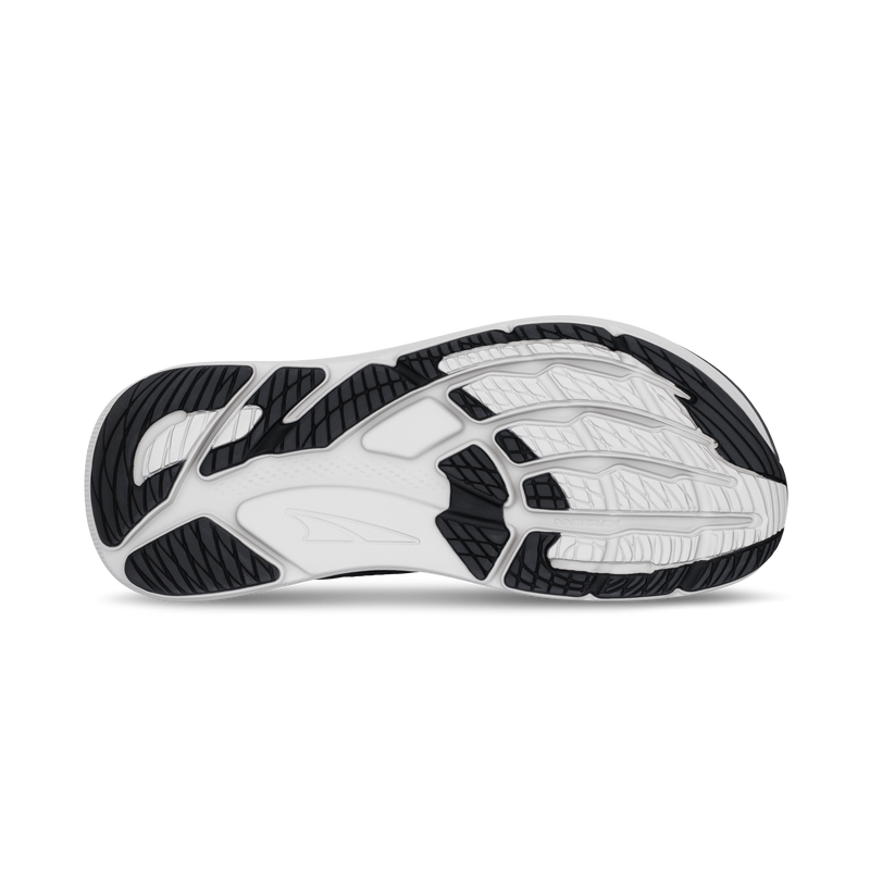 Women's FWD Via 2 (010 - Black/White)