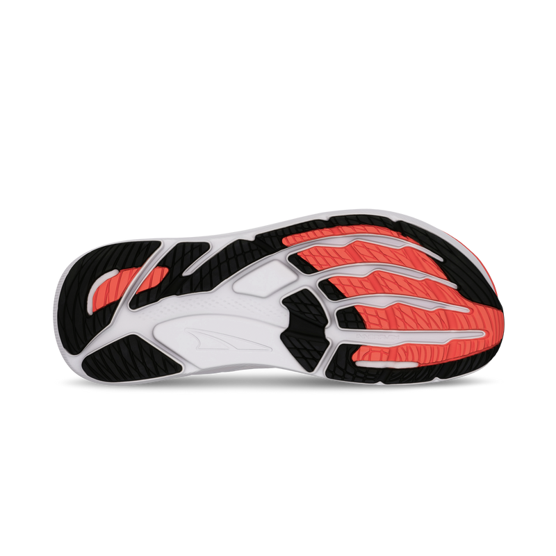 Women's FWD Via 2 (161 - White/Coral)