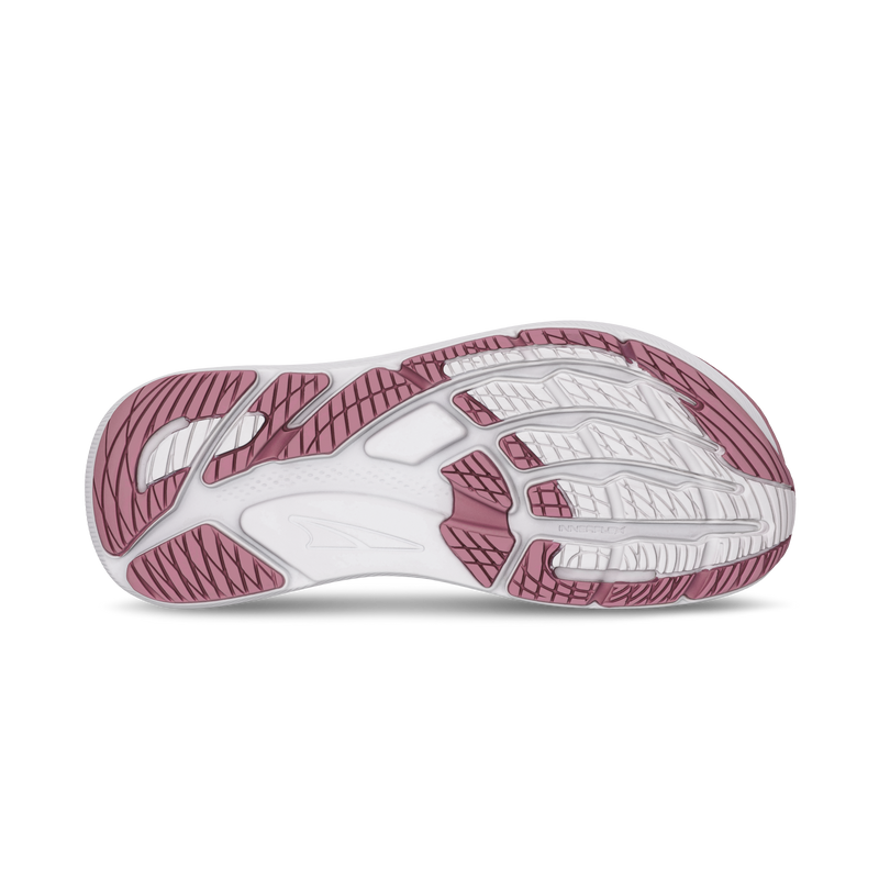 Women's FWD Via 2 (224 - Light Gray)