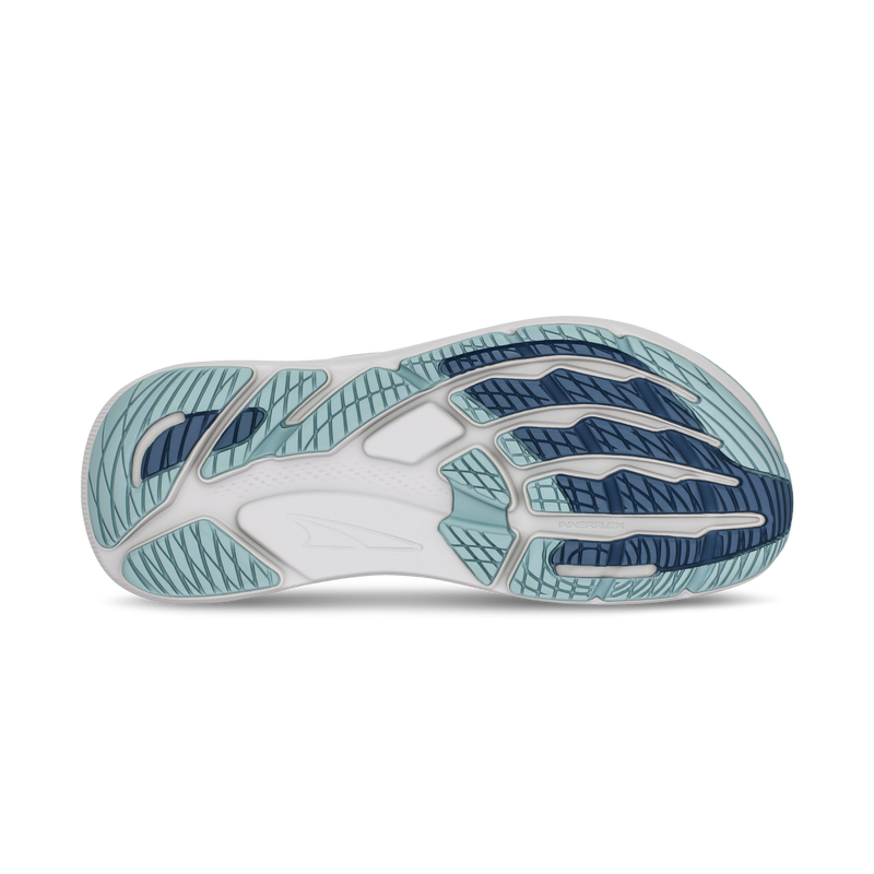 Women's FWD Via 2 (444 - Light Blue)