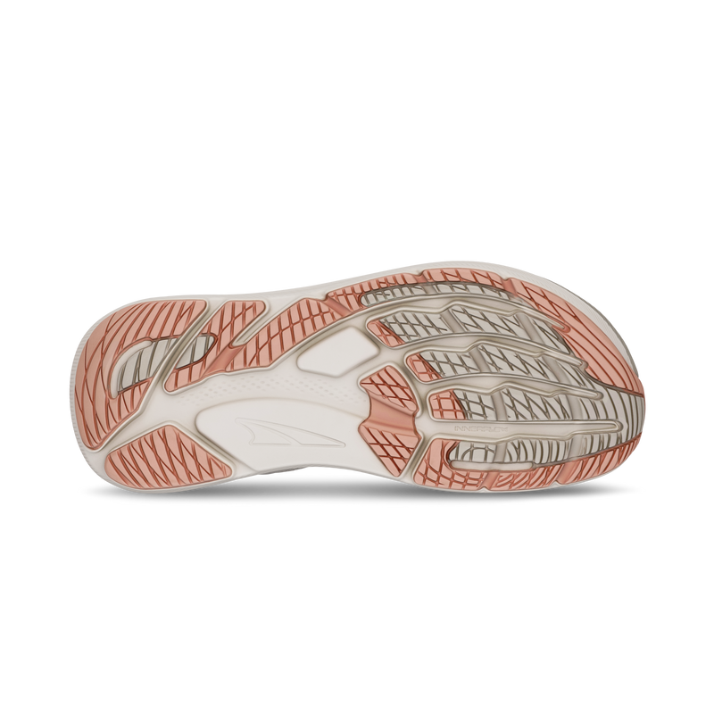 Women's FWD Via 2 (922 - Tan)