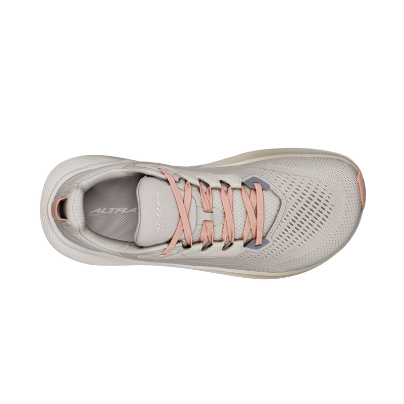 Women's FWD Via 2 (922 - Tan)