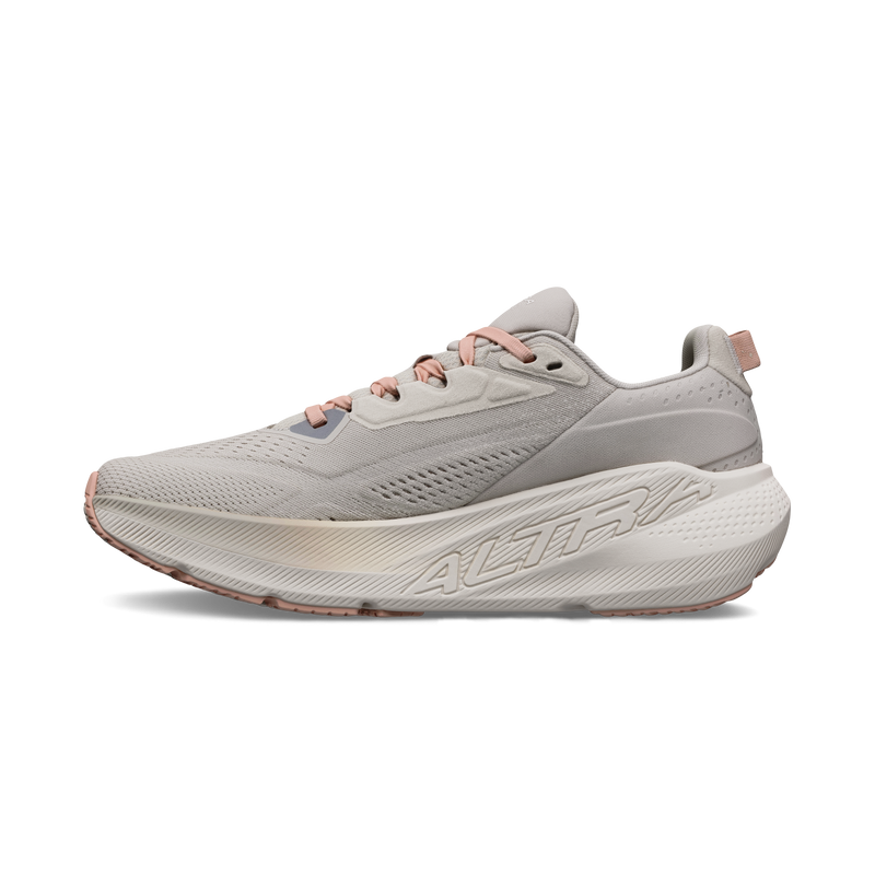Women's FWD Via 2 (922 - Tan)
