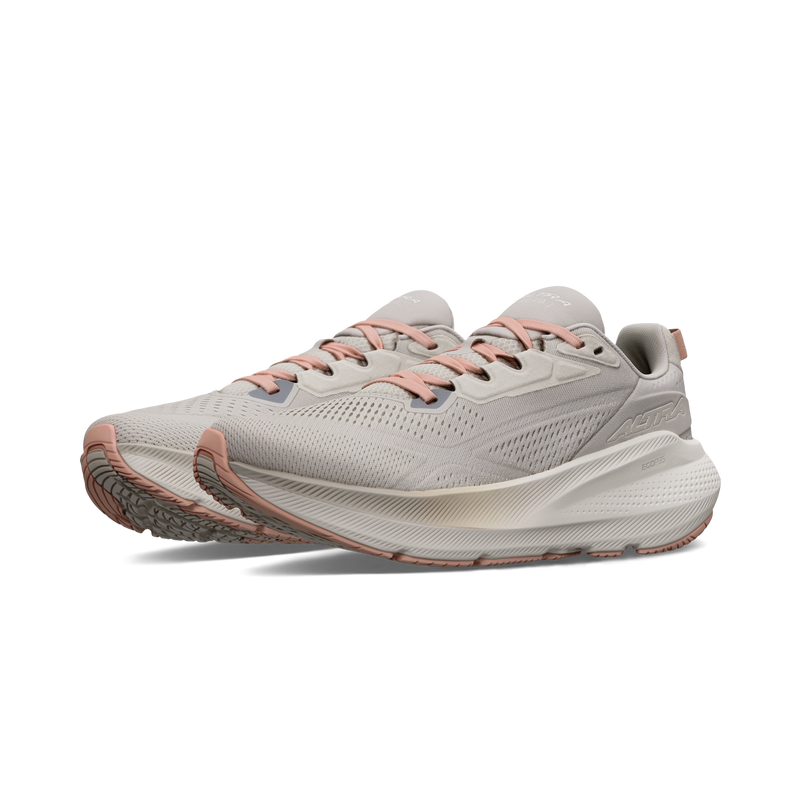 Women's FWD Via 2 (922 - Tan)