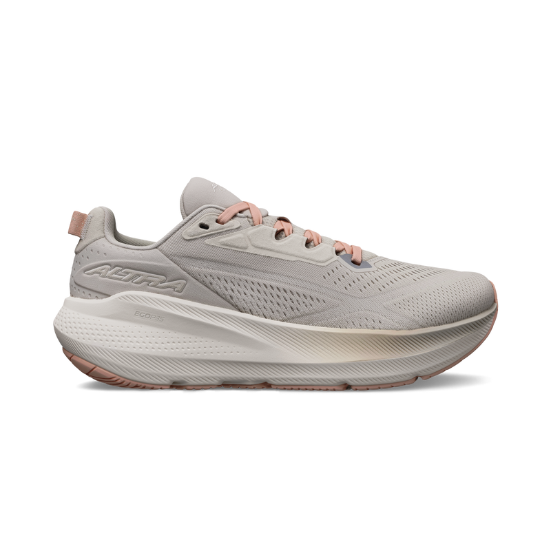 Women's FWD Via 2 (922 - Tan)