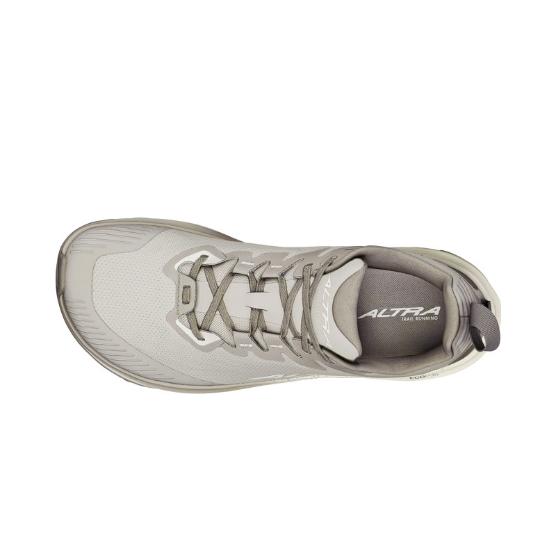 Men's Experience Wild 3 (922 - Tan)