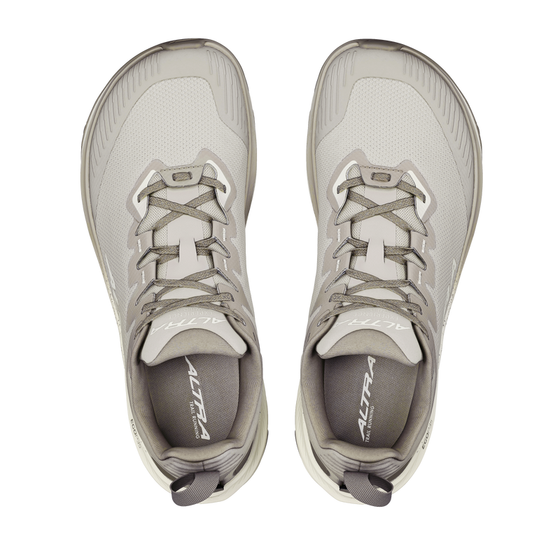 Men's Experience Wild 3 (922 - Tan)