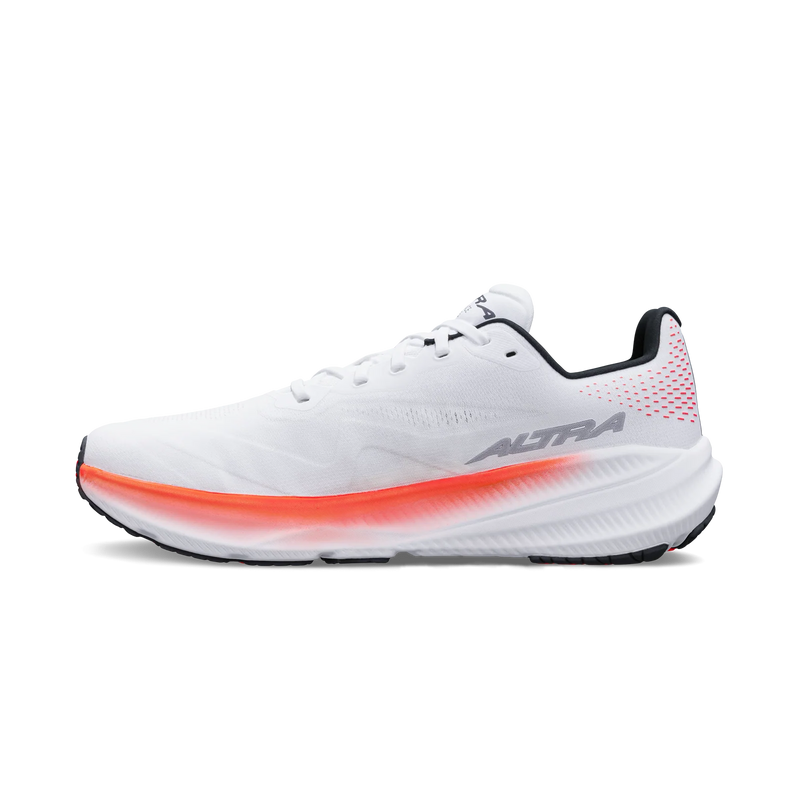 Women's Experience Flow 3 (161 - White/Coral)