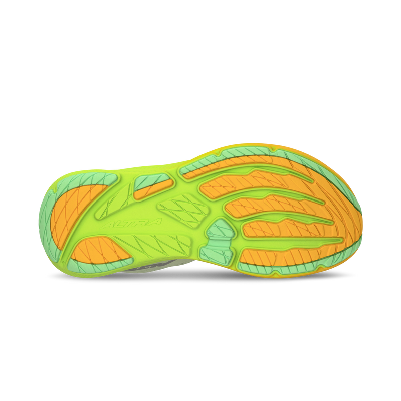 Women's Experience Flow 3 (220 - Gray)