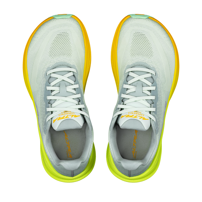 Women's Experience Flow 3 (220 - Gray)