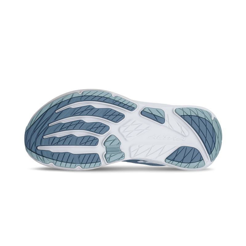 Women's Experience Flow 3 (444 - Light Blue)