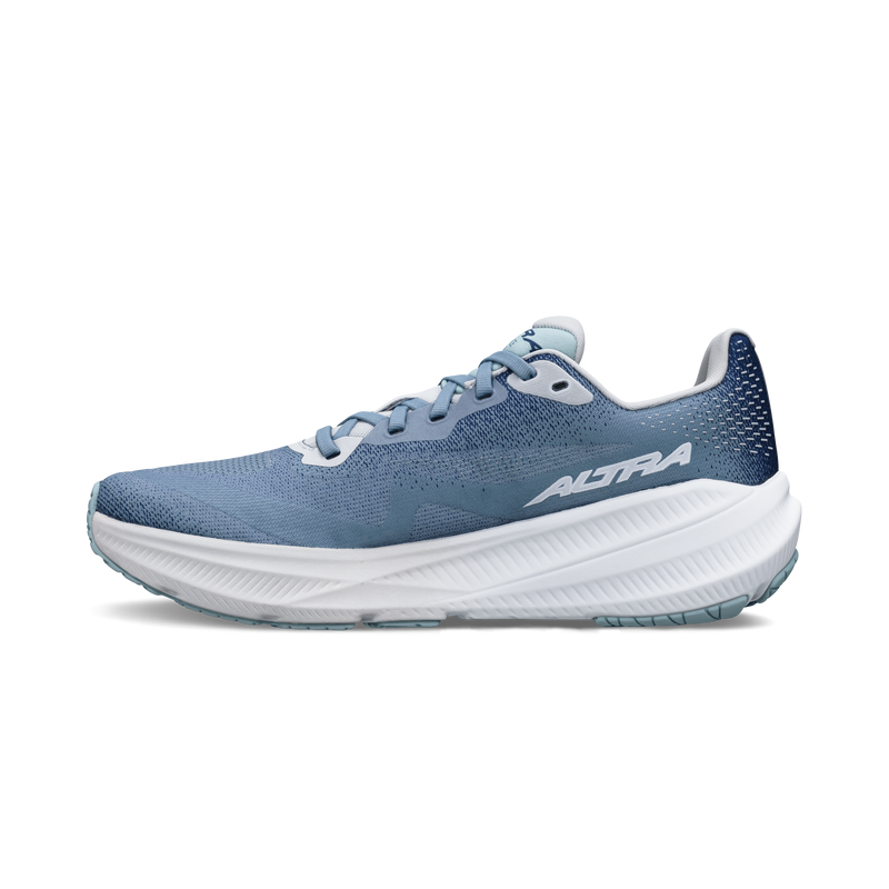 Women's Experience Flow 3 (444 - Light Blue)