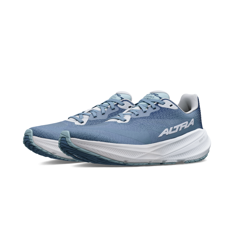 Women's Experience Flow 3 (444 - Light Blue)