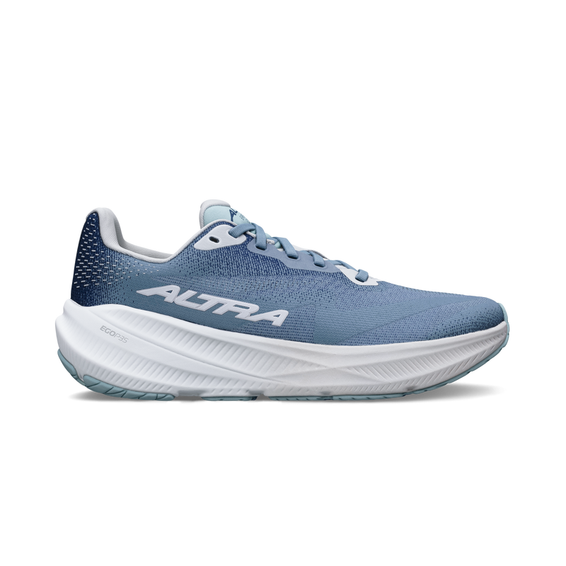 Women's Experience Flow 3 (444 - Light Blue)