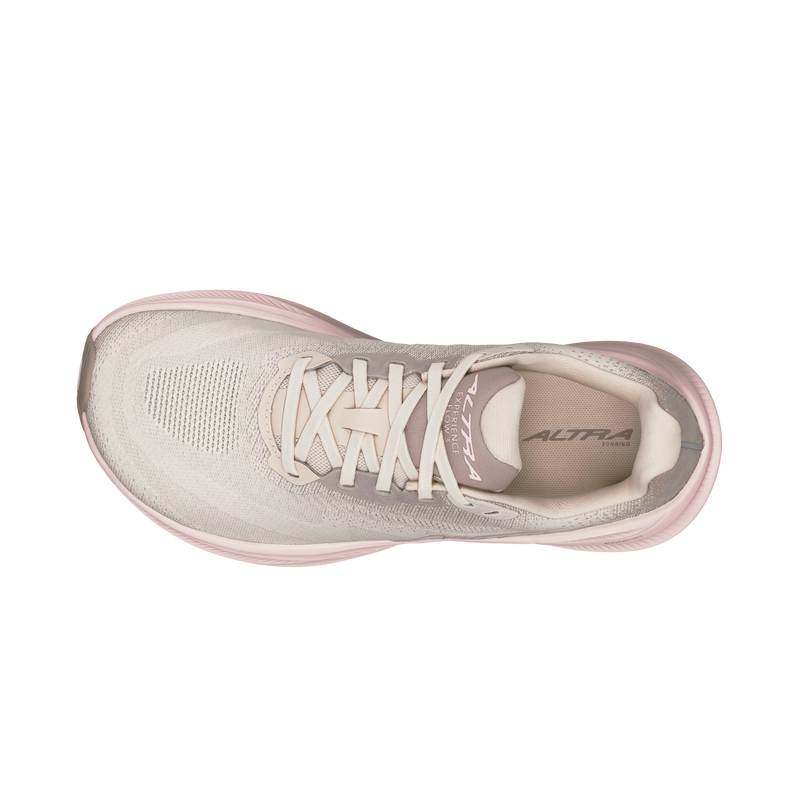 Women's Experience Flow 3 (922 - Tan)