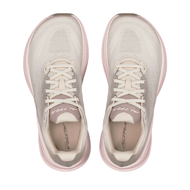Women's Experience Flow 3 (922 - Tan)