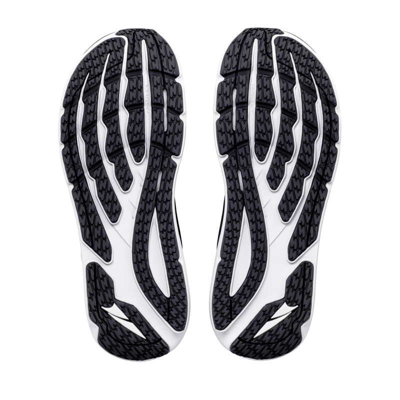 Women's Torin ST (72K - Black/White/White)