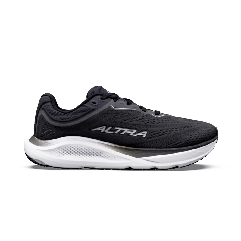Women's Torin ST (72K - Black/White/White)