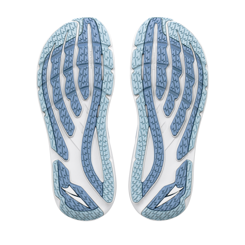 Women's Torin ST (84B - Niagara Mist/Ice/Rain)