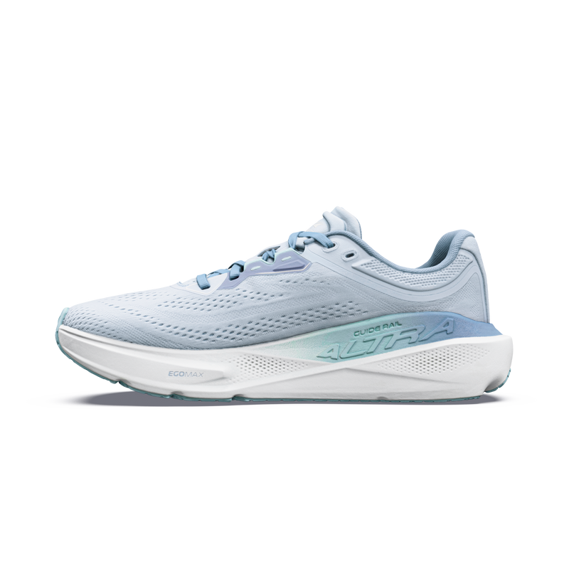 Women's Torin ST (84B - Niagara Mist/Ice/Rain)