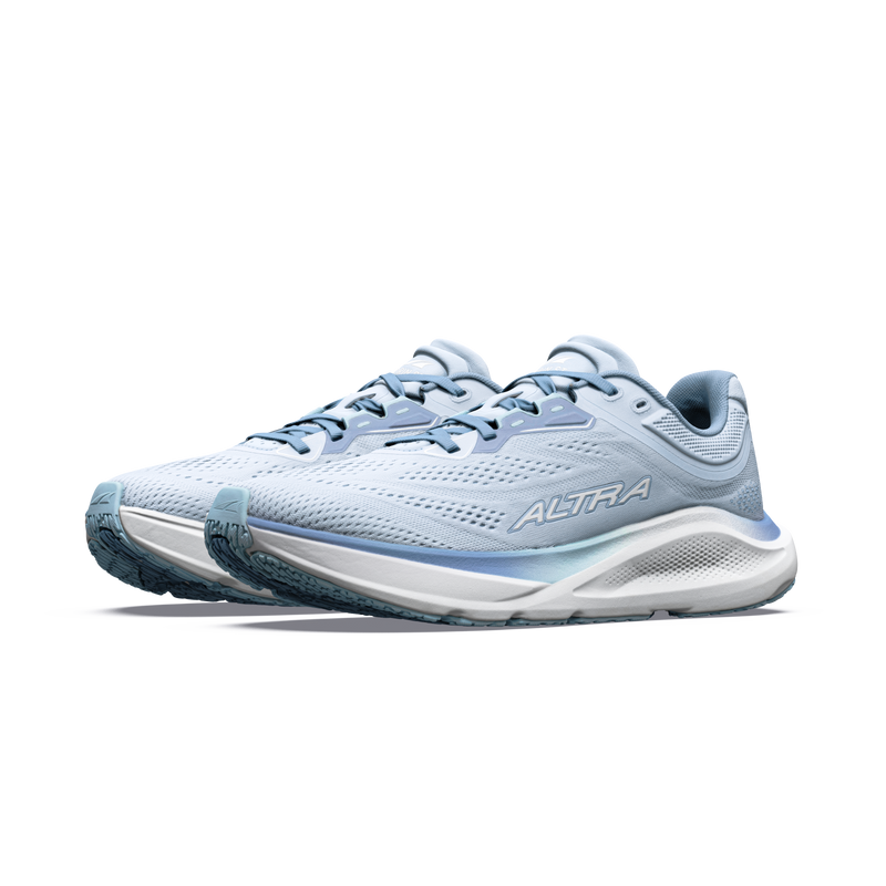 Women's Torin ST (84B - Niagara Mist/Ice/Rain)