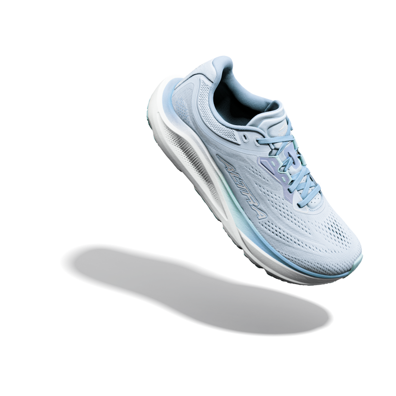 Women's Torin ST (84B - Niagara Mist/Ice/Rain)