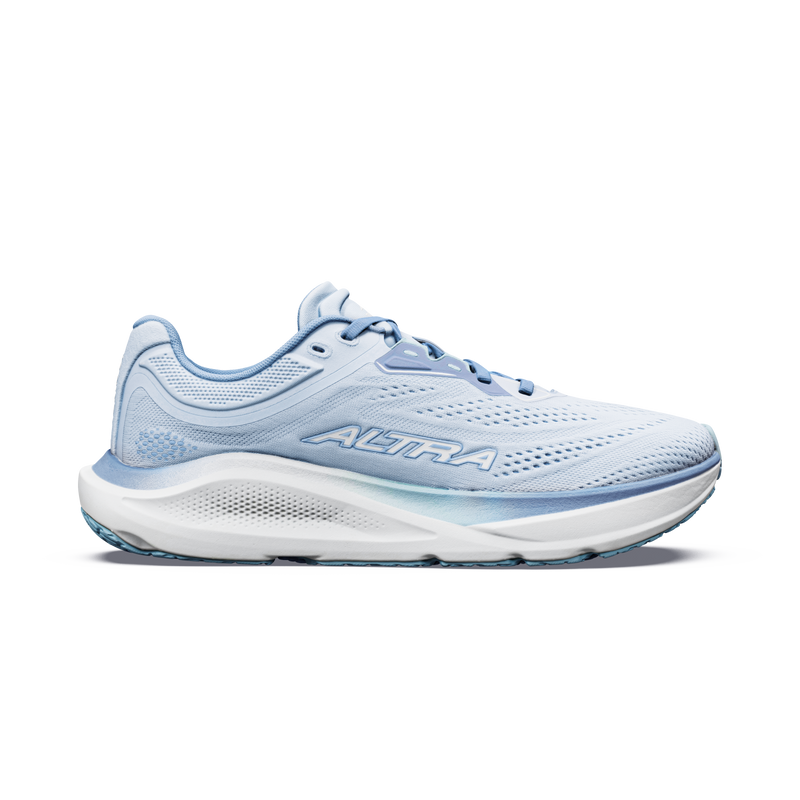 Women's Torin ST (84B - Niagara Mist/Ice/Rain)