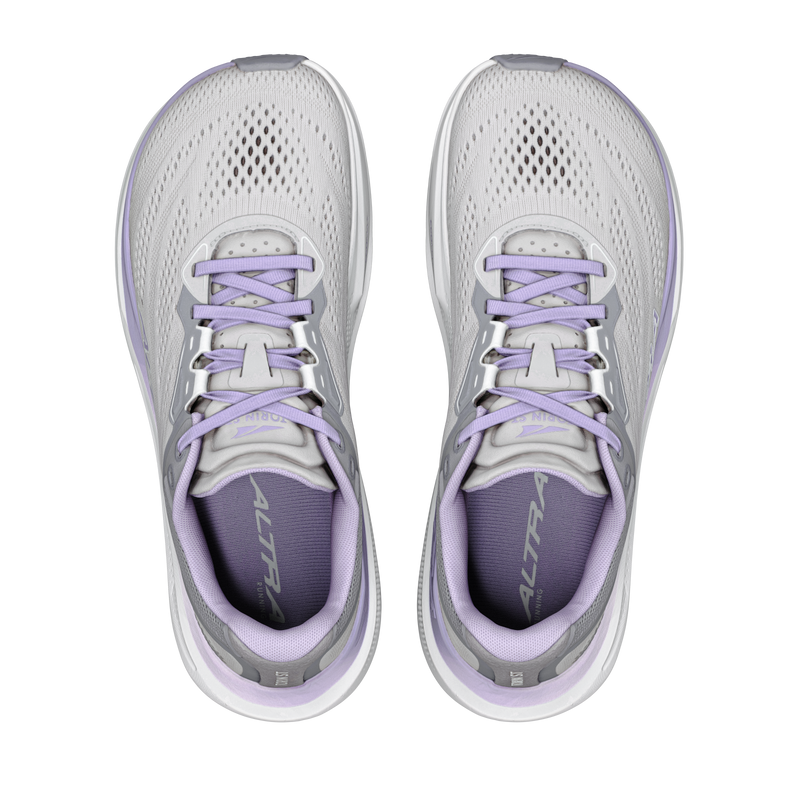 Women's Torin ST (84I - PALOMA/WSTRIA/VAPRS GRY)