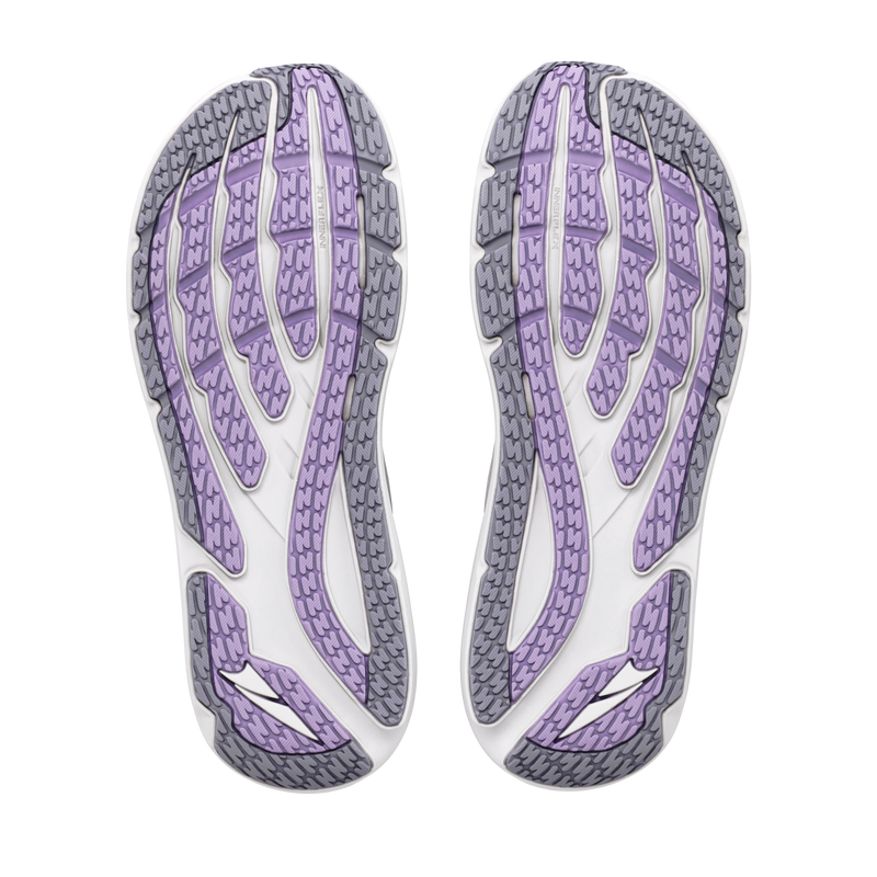 Women's Torin ST (84I - PALOMA/WSTRIA/VAPRS GRY)