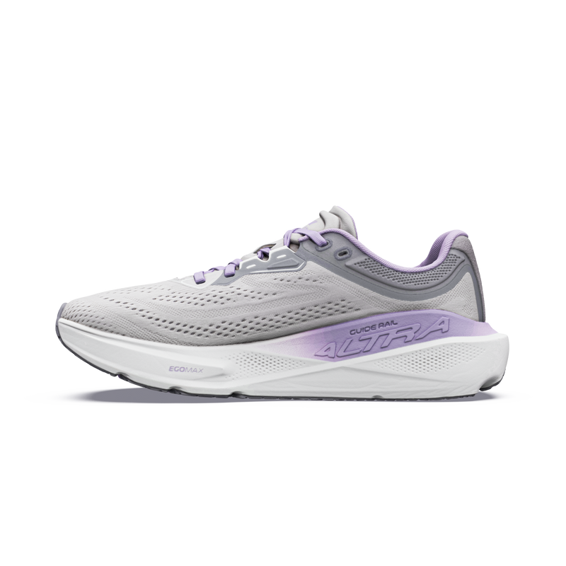 Women's Torin ST (84I - PALOMA/WSTRIA/VAPRS GRY)