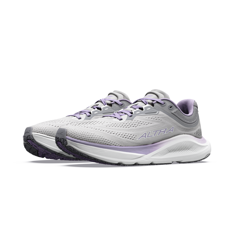 Women's Torin ST (84I - PALOMA/WSTRIA/VAPRS GRY)