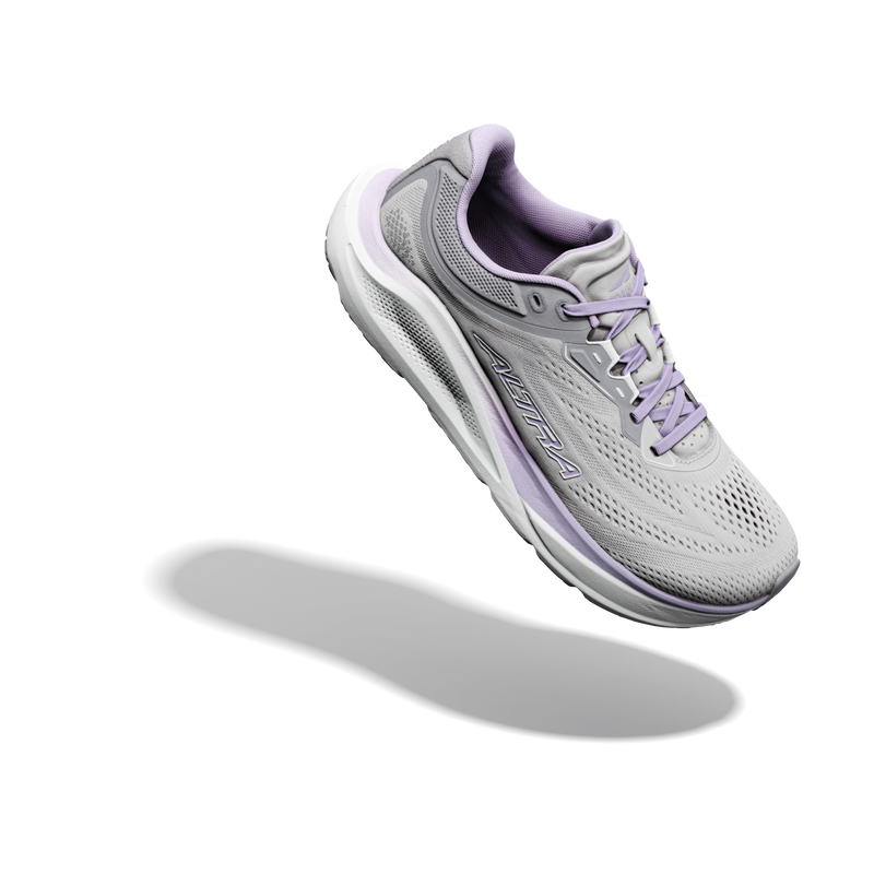 Women's Torin ST (84I - PALOMA/WSTRIA/VAPRS GRY)