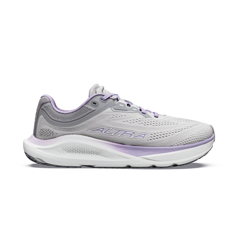 Women's Torin ST (84I - PALOMA/WSTRIA/VAPRS GRY)