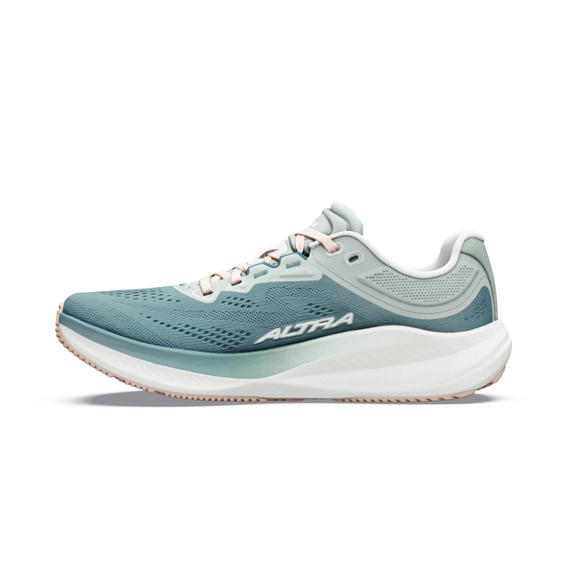 Women's Torin 9 (91M - Pine/Ice/Green)