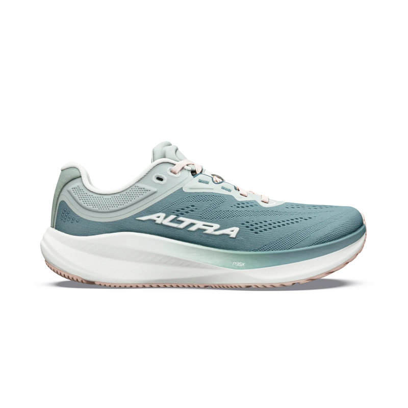 Women's Torin 9 (91M - Pine/Ice/Green)