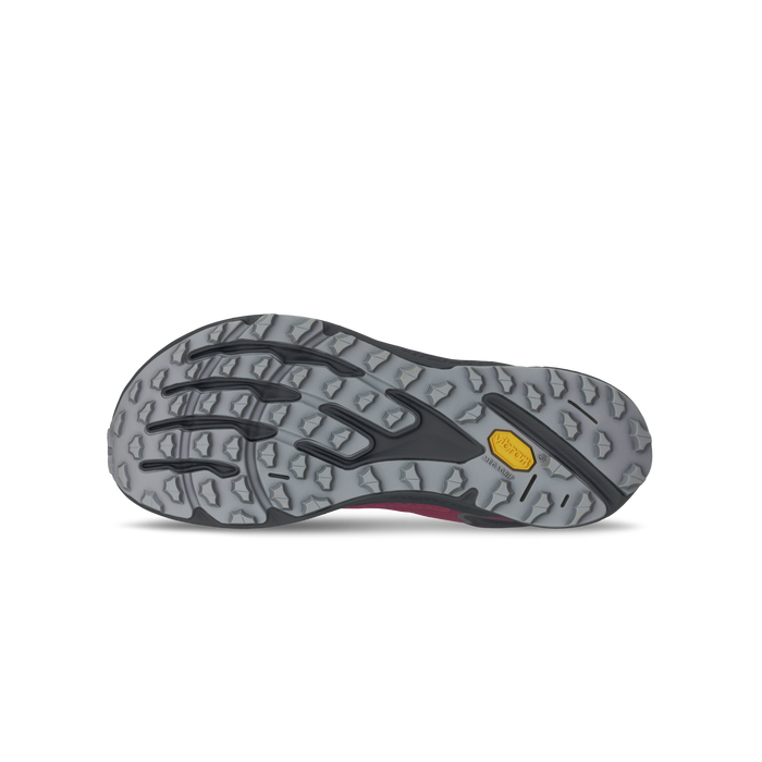 Women's Timp 6 (011 - Black/Rose)