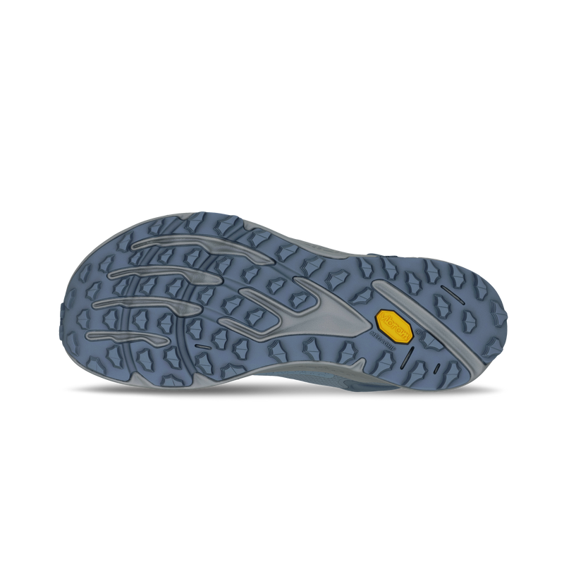 Women's Timp 6 (442 - Dark Blue)