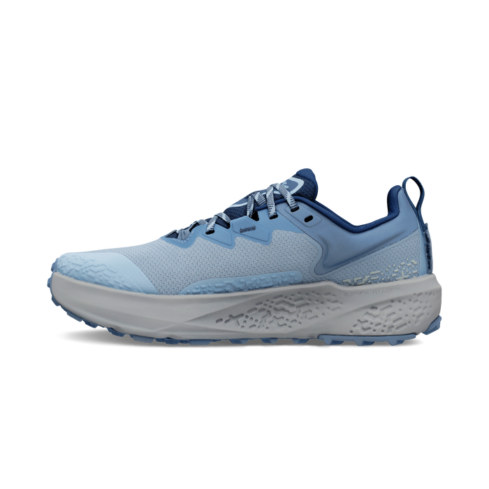 Women's Timp 6 (442 - Dark Blue)