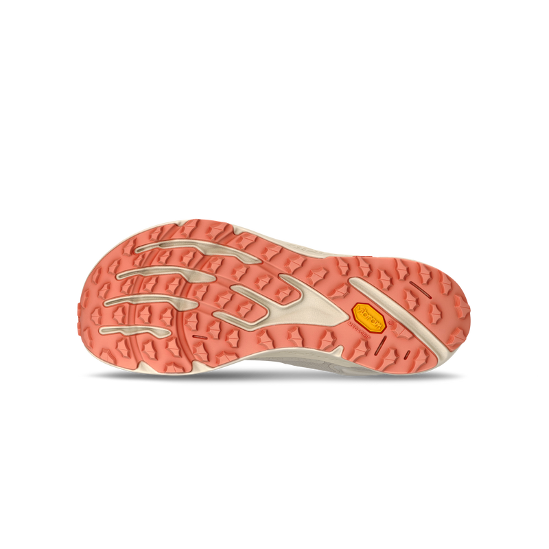 Women's Timp 6 (922 - Tan)