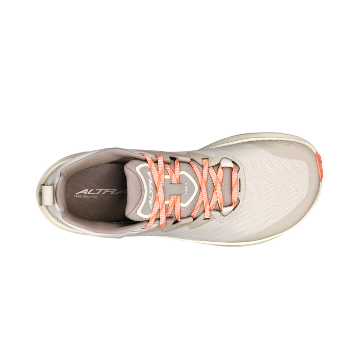 Women's Timp 6 (922 - Tan)