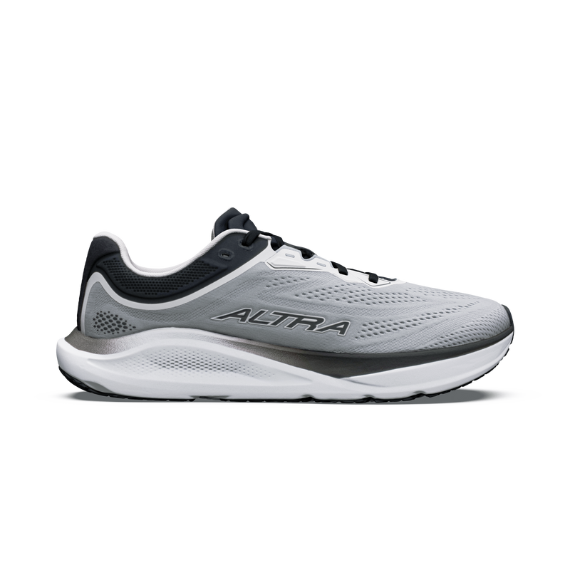 Men's Torin ST (84D - Ultimate Grey/Jet Black)