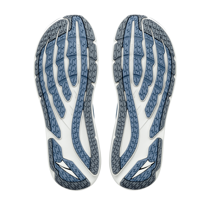 Men's Torin ST (84F - China Blue/Turbulence)