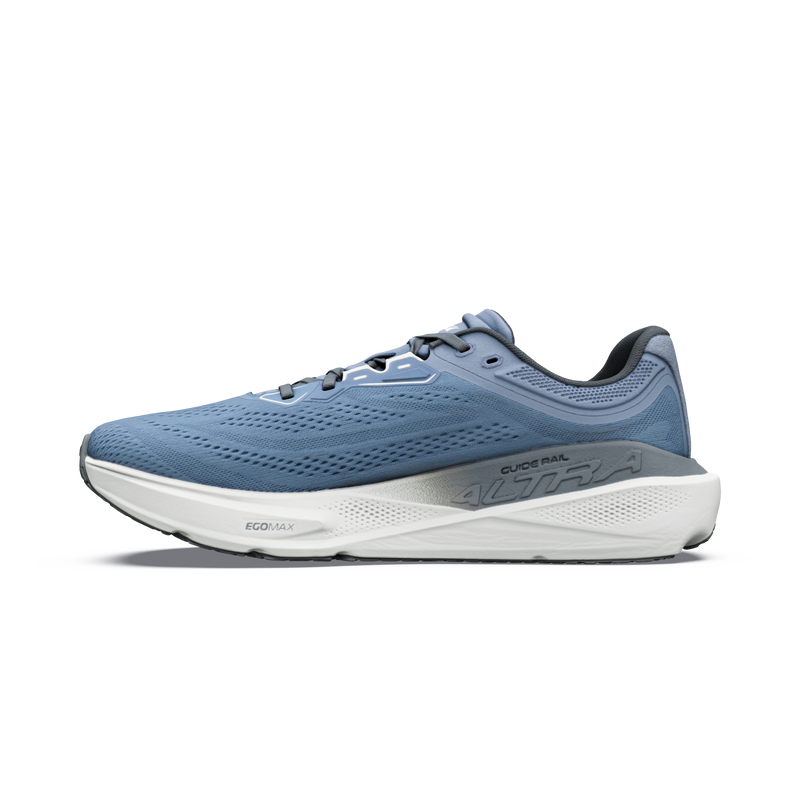 Men's Torin ST (84F - China Blue/Turbulence)