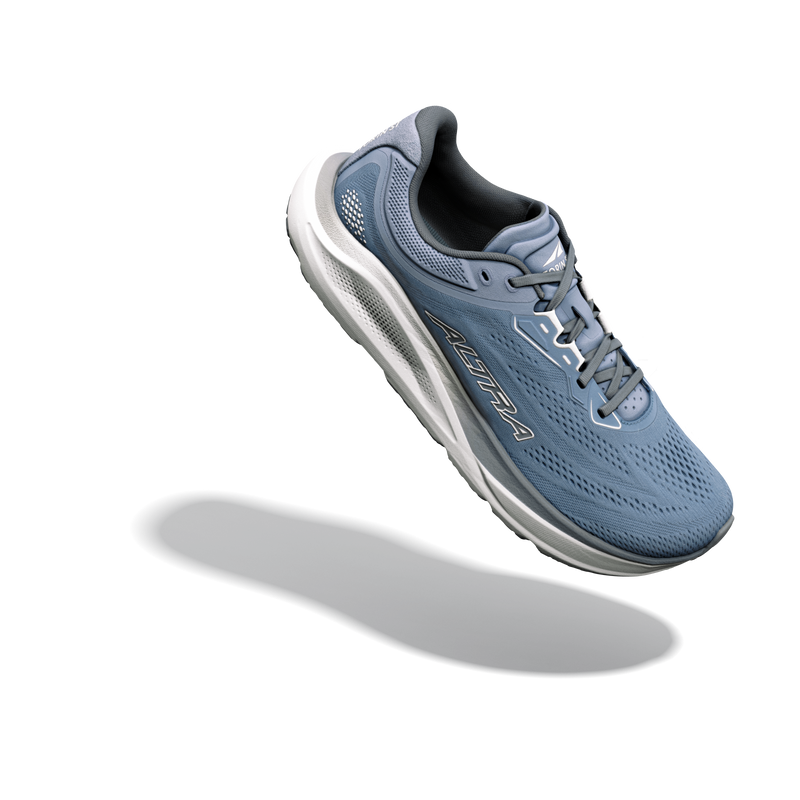 Men's Torin ST (84F - China Blue/Turbulence)