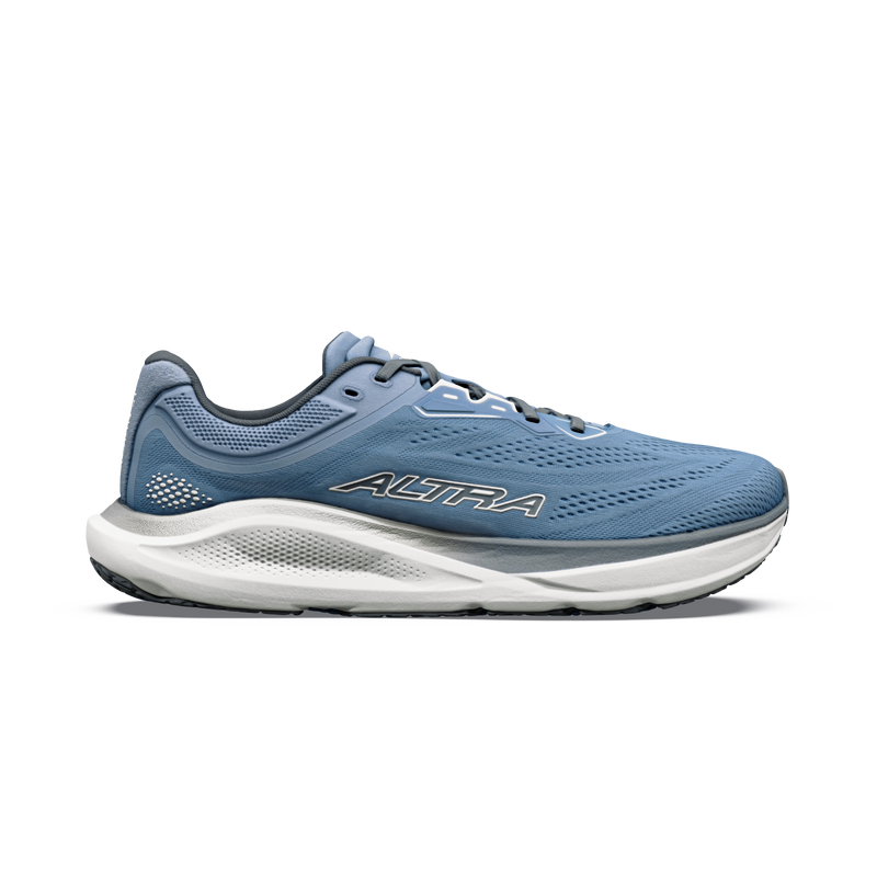 Men's Torin ST (84F - China Blue/Turbulence)